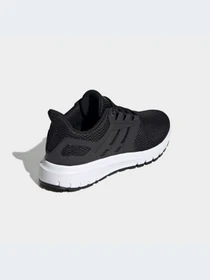 Кроссовки Adidas модель FX3624-KZ Фото