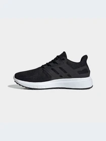 Кроссовки Adidas модель FX3624-KZ Фото