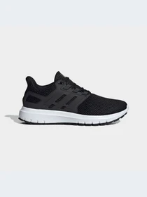 Кроссовки Adidas модель FX3624-KZ Фото