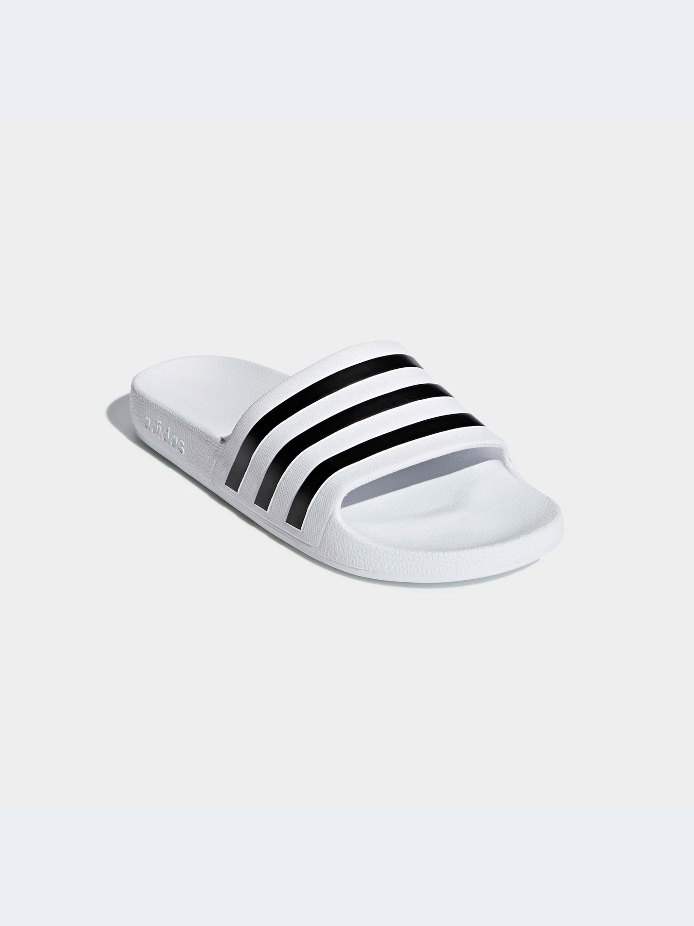 Шлёпанцы Adidas Adilette модель F35539-KZ Шлёпанцы Adidas Adilette модель F35539-KZ Фото