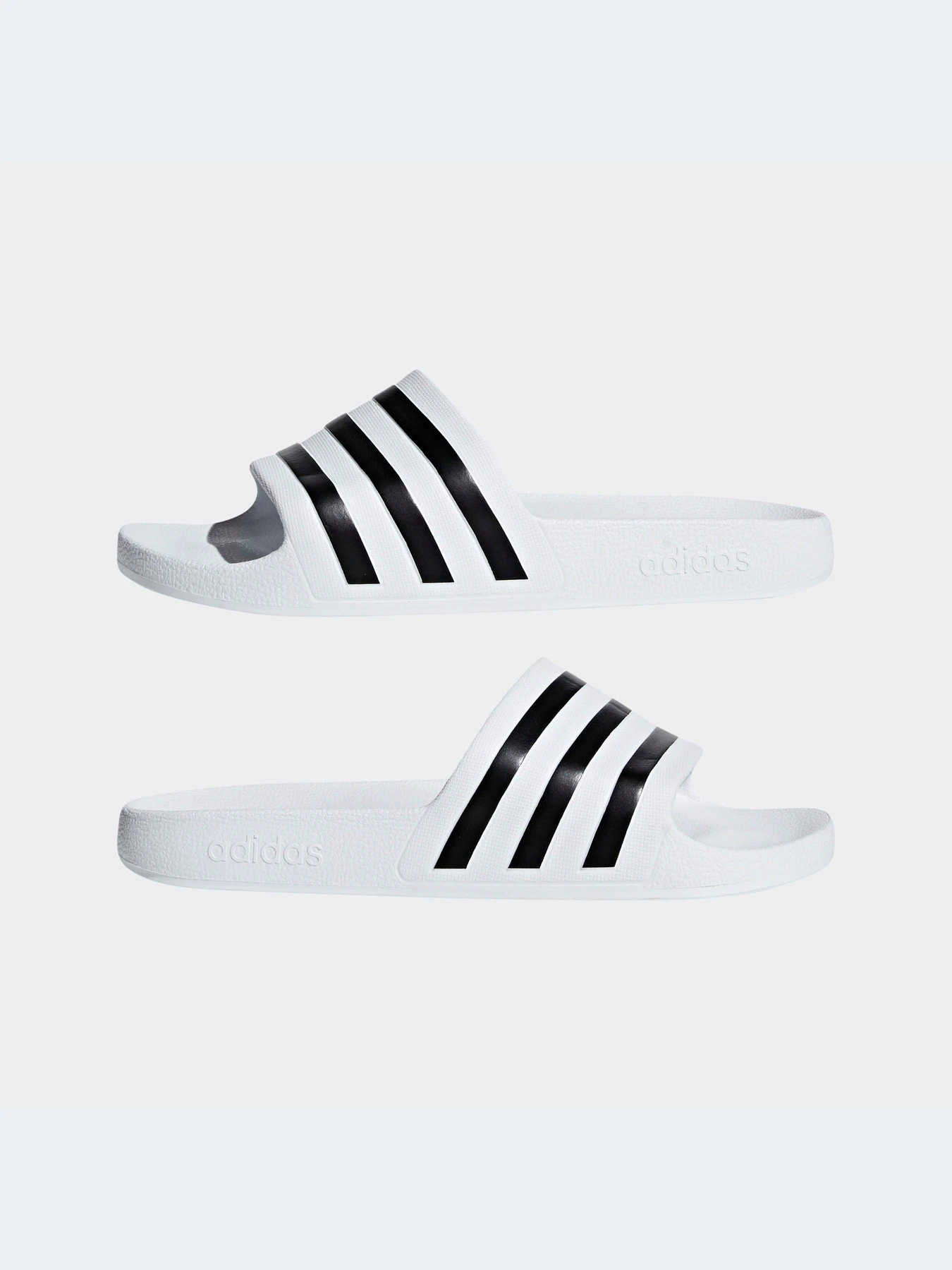 Шлёпанцы Adidas Adilette модель F35539-KZ Шлёпанцы Adidas Adilette модель F35539-KZ Фото