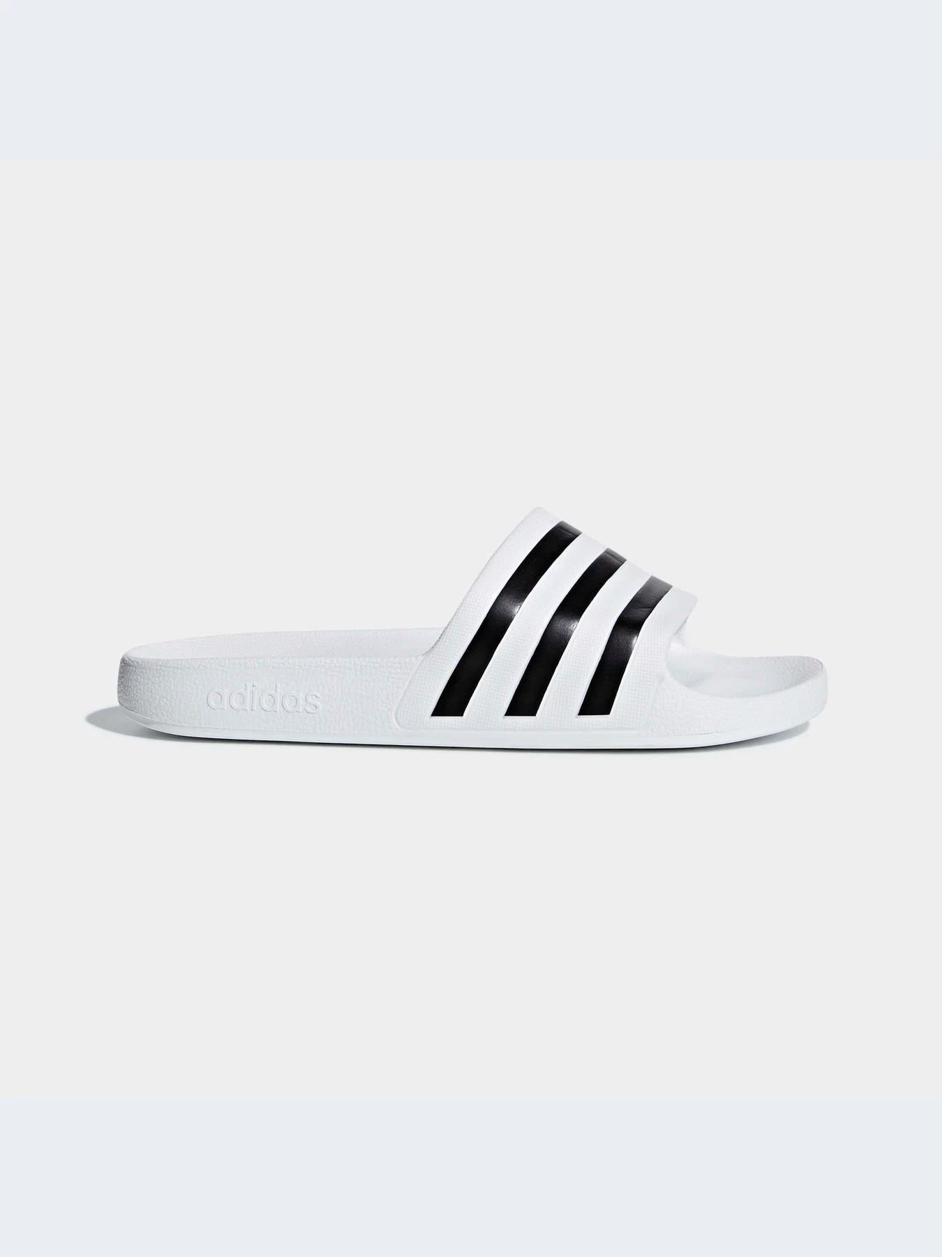 Шлёпанцы Adidas Adilette модель F35539-KZ Шлёпанцы Adidas Adilette модель F35539-KZ Фото