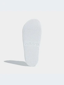 Шлёпанцы Adidas Adilette модель F35539-KZ Фото