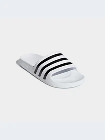 Шлёпанцы Adidas Adilette модель F35539-KZ Фото