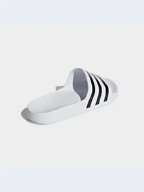 Шлёпанцы Adidas Adilette модель F35539-KZ Фото