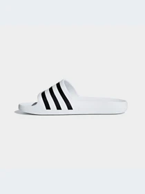 Шлёпанцы Adidas Adilette модель F35539-KZ Фото