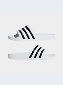Шлёпанцы Adidas Adilette модель F35539-KZ Фото