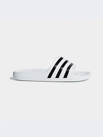 Шлёпанцы Adidas Adilette модель F35539-KZ Фото
