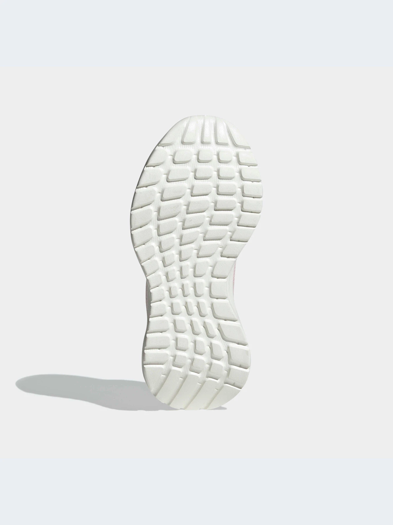 Кроссовки Adidas модель GZ3428-KZ Кроссовки Adidas модель GZ3428-KZ Фото