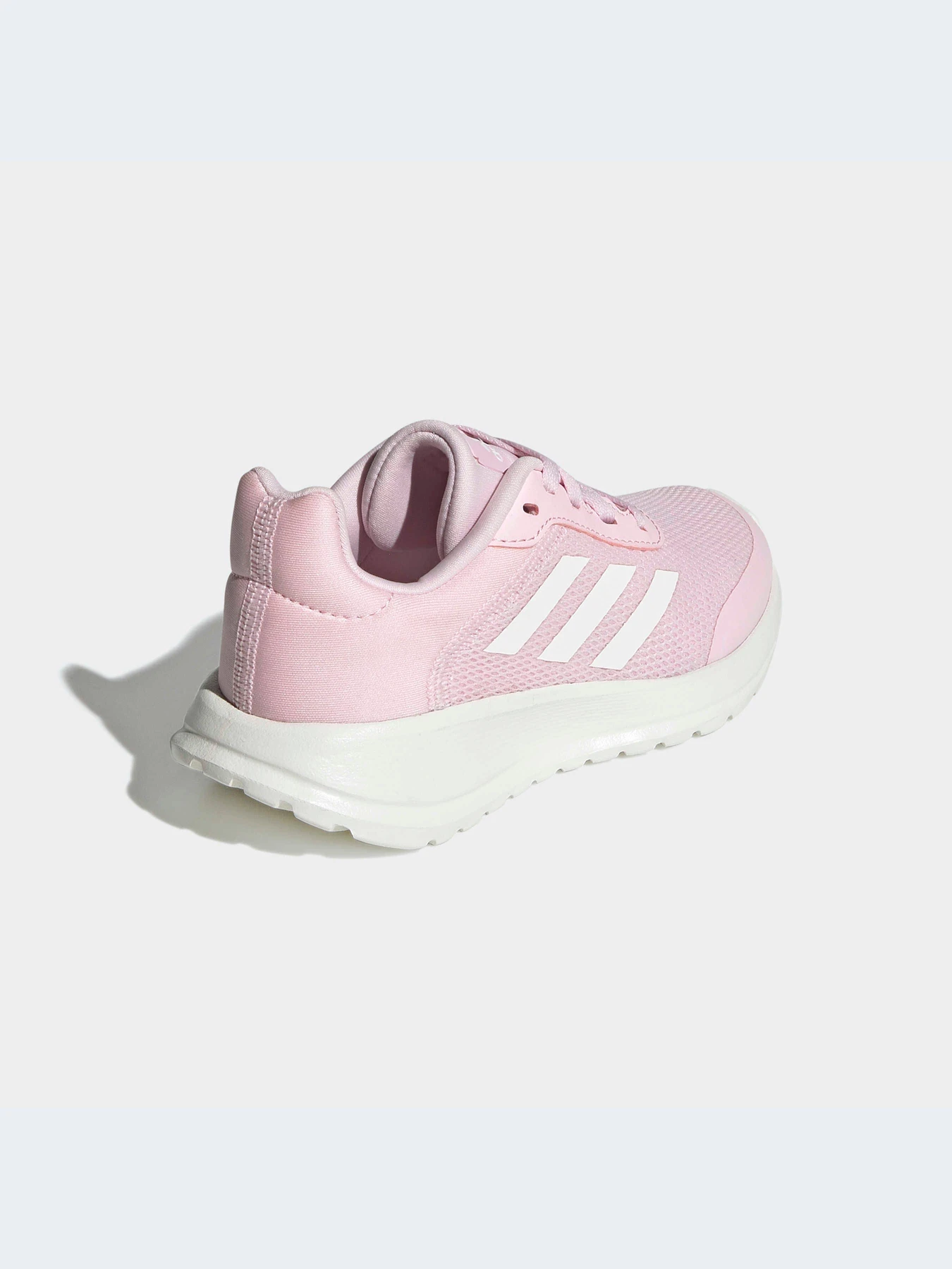 Кроссовки Adidas модель GZ3428-KZ Кроссовки Adidas модель GZ3428-KZ Фото