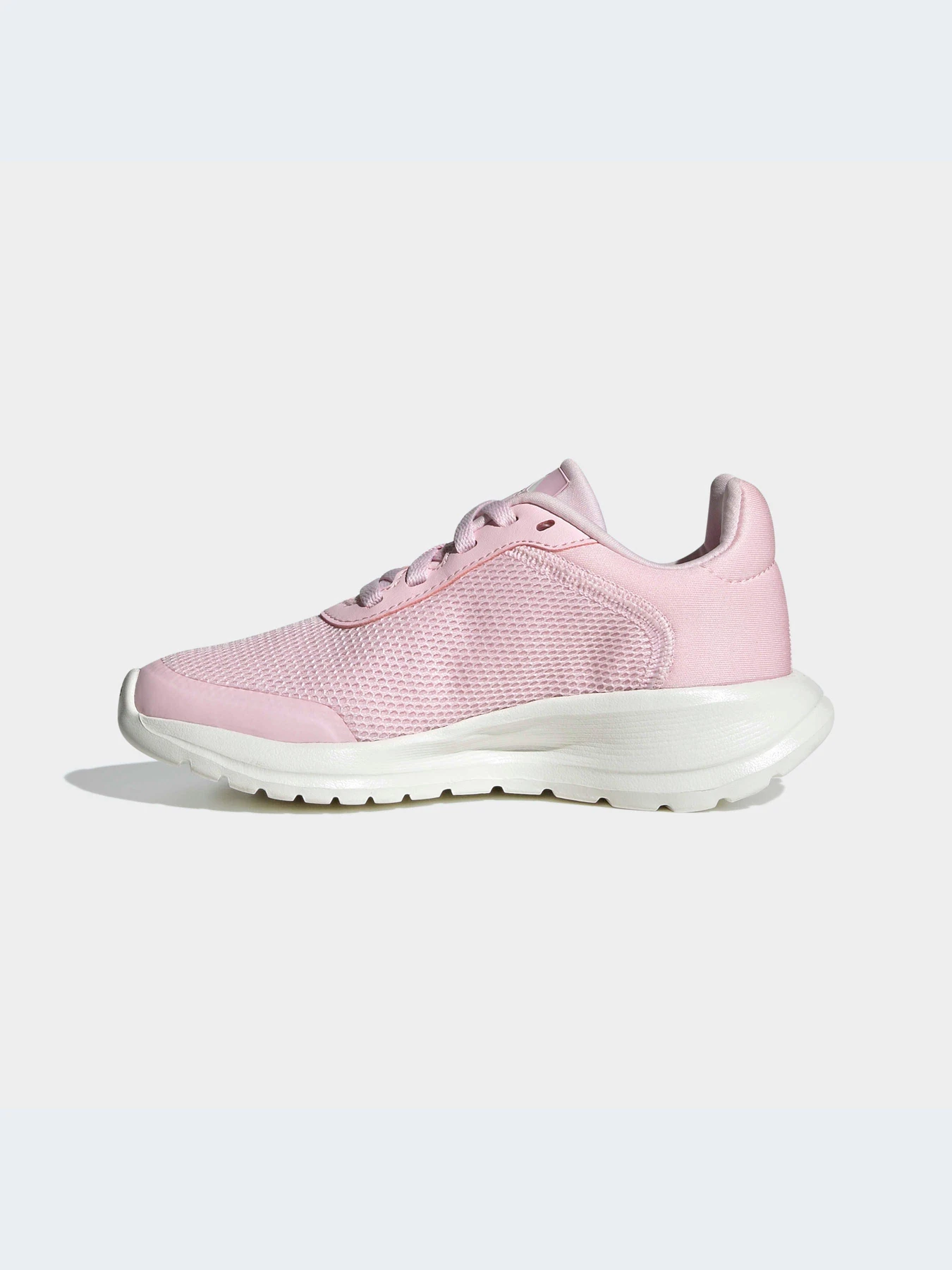 Кроссовки Adidas модель GZ3428-KZ Кроссовки Adidas модель GZ3428-KZ Фото