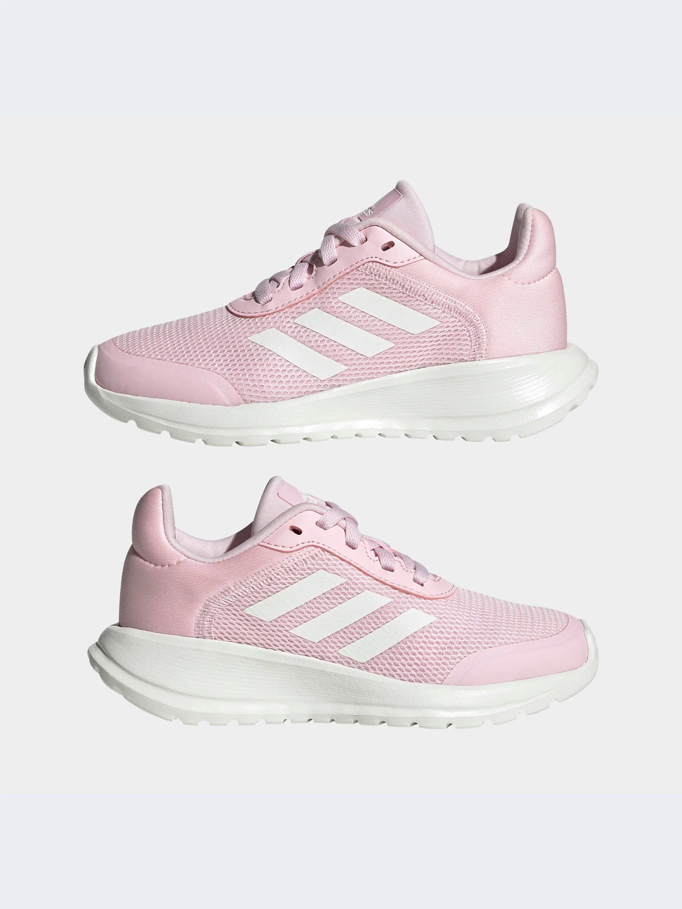 Кроссовки Adidas модель GZ3428-KZ Кроссовки Adidas модель GZ3428-KZ Фото