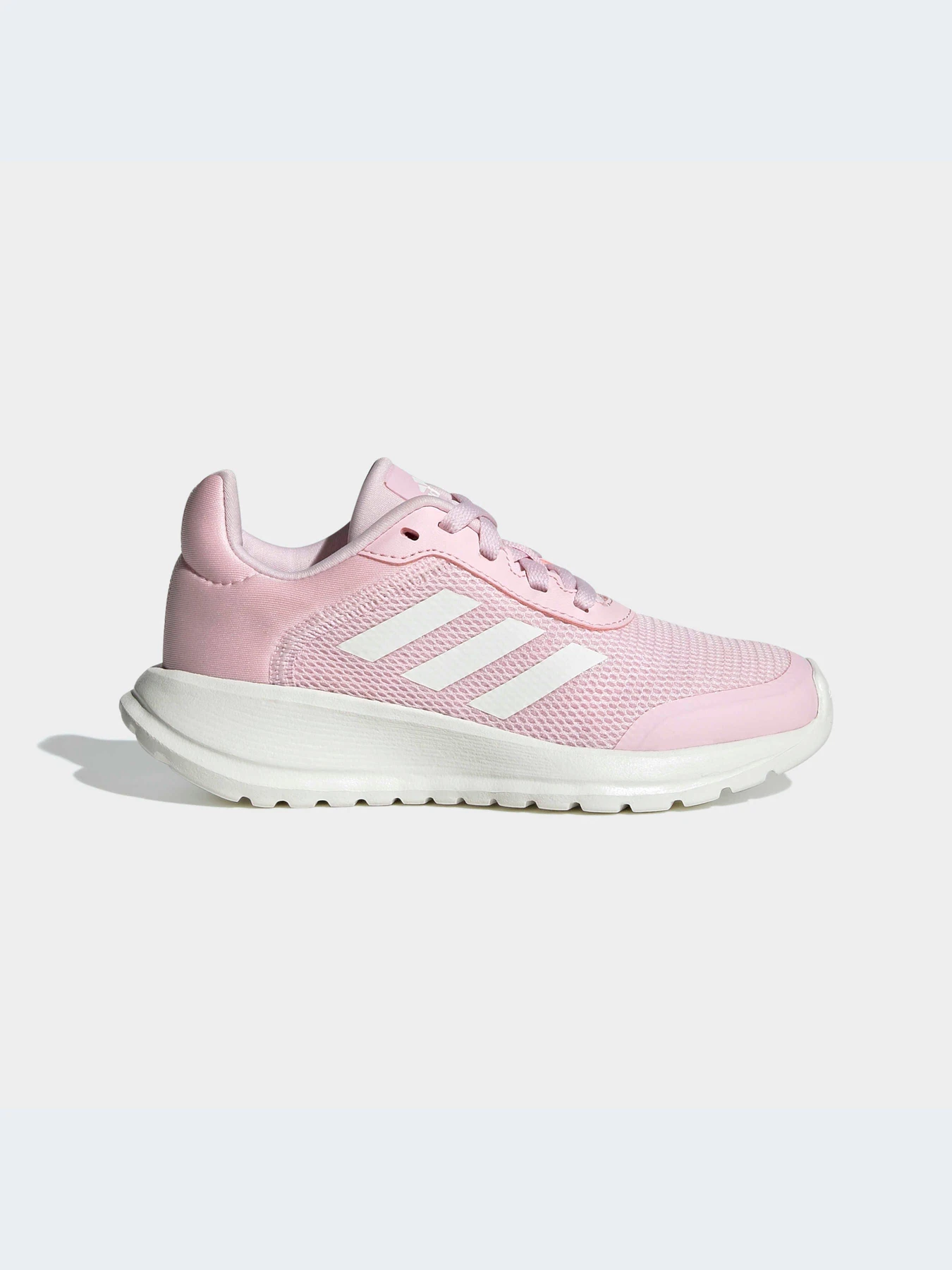 Кроссовки Adidas модель GZ3428-KZ Кроссовки Adidas модель GZ3428-KZ Фото