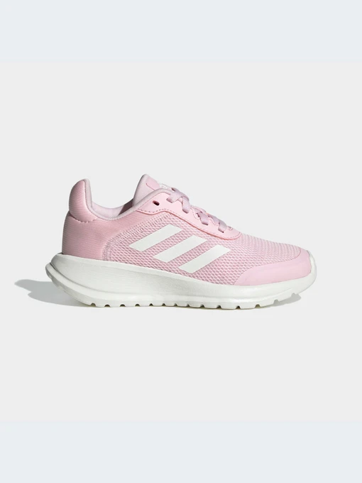 Кроссовки Adidas модель GZ3428-KZ Фото