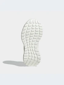 Кроссовки Adidas модель GZ3428-KZ Фото
