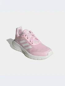 Кроссовки Adidas модель GZ3428-KZ Фото