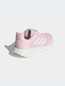 Кроссовки Adidas модель GZ3428-KZ Фото