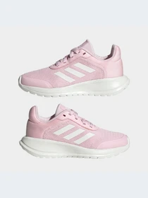 Кроссовки Adidas модель GZ3428-KZ Фото