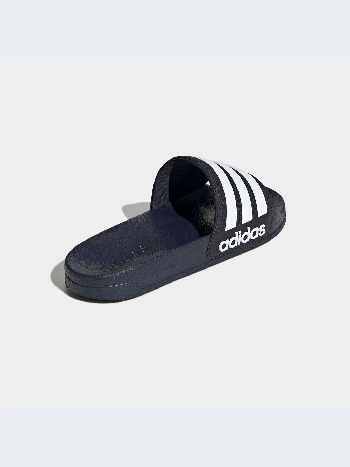Шлёпанцы Adidas Adilette модель GZ5920-KZ Шлёпанцы Adidas Adilette модель GZ5920-KZ Фото