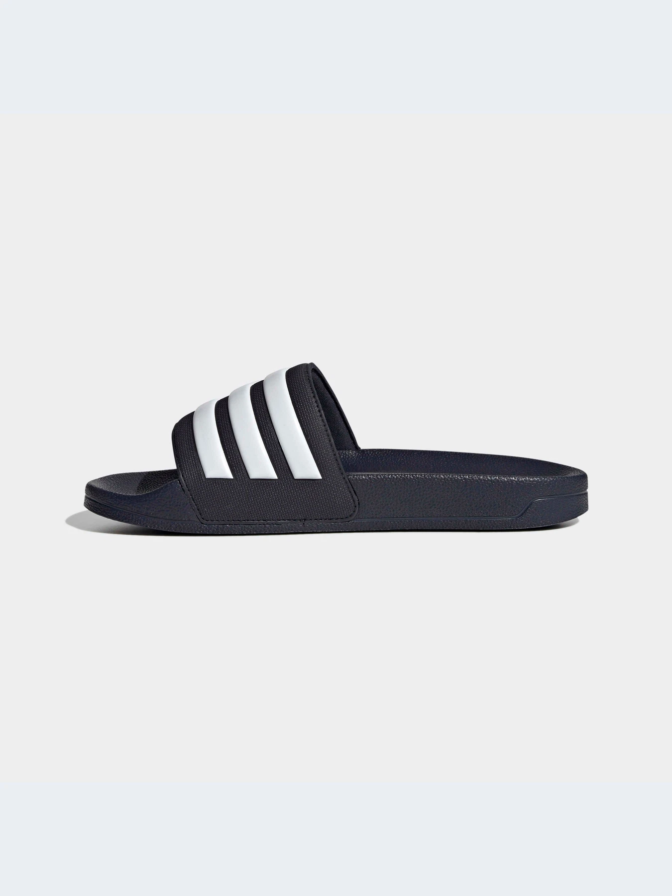Шлёпанцы Adidas Adilette модель GZ5920-KZ Шлёпанцы Adidas Adilette модель GZ5920-KZ Фото
