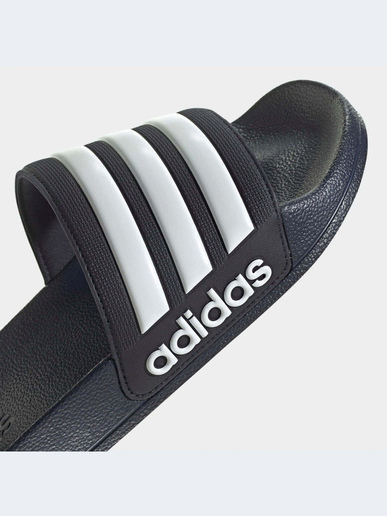Шлёпанцы Adidas Adilette модель GZ5920-KZ Шлёпанцы Adidas Adilette модель GZ5920-KZ Фото
