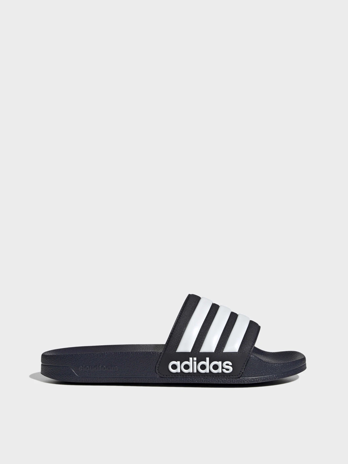 Шлёпанцы Adidas Adilette модель GZ5920-KZ Шлёпанцы Adidas Adilette модель GZ5920-KZ Фото