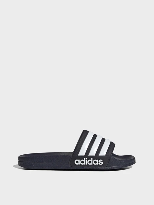 Шлёпанцы Adidas Adilette модель GZ5920-KZ Фото