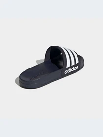 Шлёпанцы Adidas Adilette модель GZ5920-KZ Фото