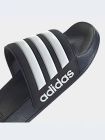 Шлёпанцы Adidas Adilette модель GZ5920-KZ Фото