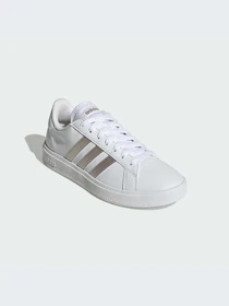 Кеды Adidas Grand Court модель GW9263-KZ Фото