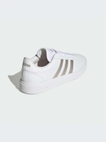Кеды Adidas Grand Court модель GW9263-KZ Фото