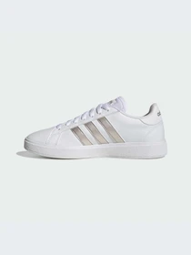 Кеды Adidas Grand Court модель GW9263-KZ Фото