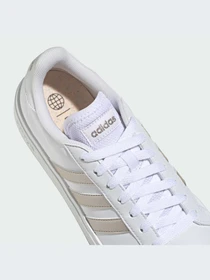 Кеды Adidas Grand Court модель GW9263-KZ Фото