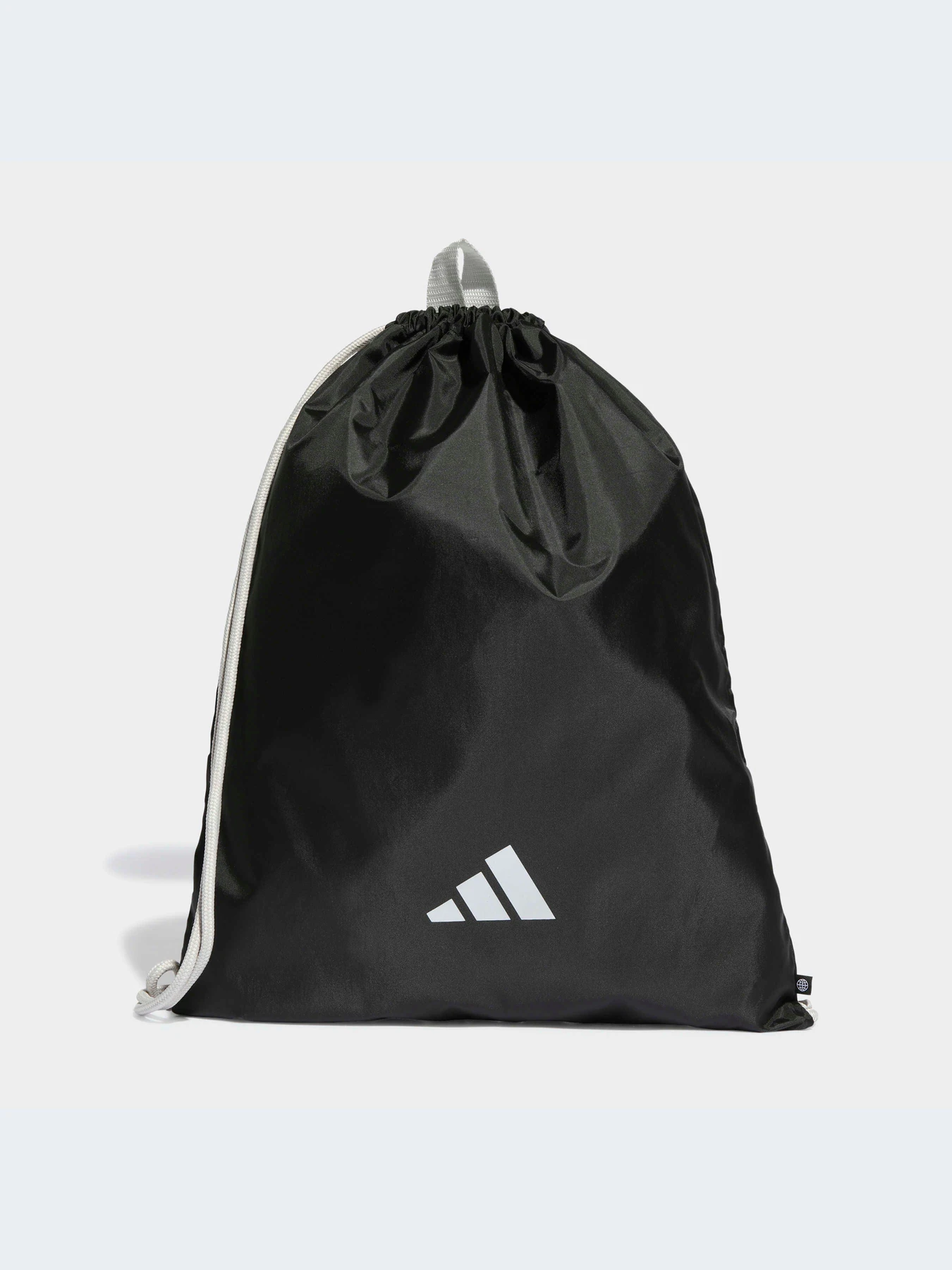 Сумки Adidas модель HN8165-KZ Сумки Adidas модель HN8165-KZ Фото