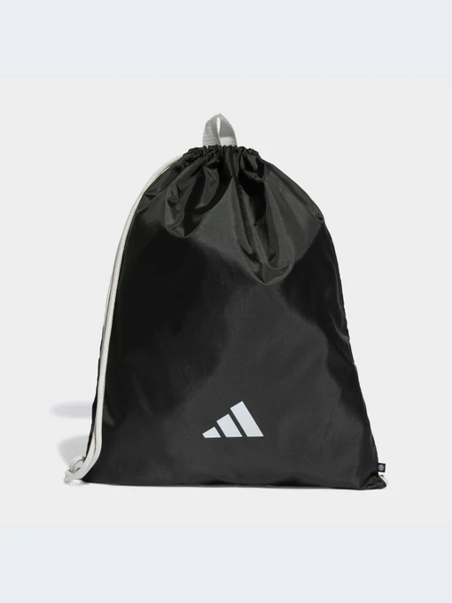 Сумки Adidas модель HN8165-KZ Фото