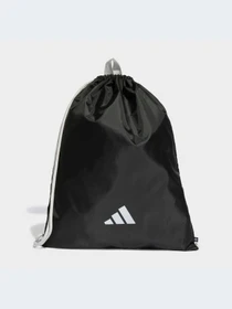 Сумки Adidas модель HN8165-KZ Фото
