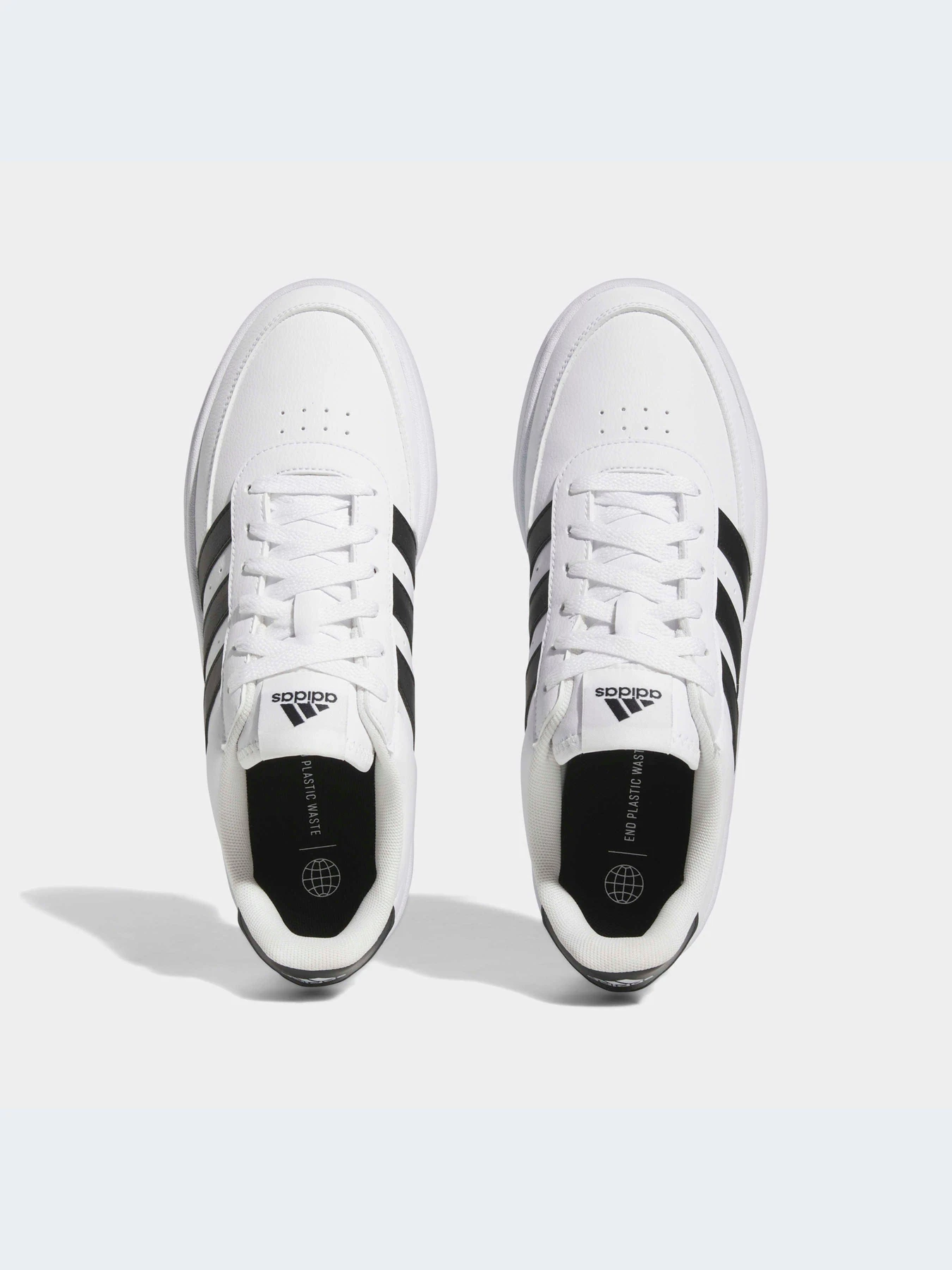 Кроссовки Adidas модель HP9426-KZ Кроссовки Adidas модель HP9426-KZ Фото