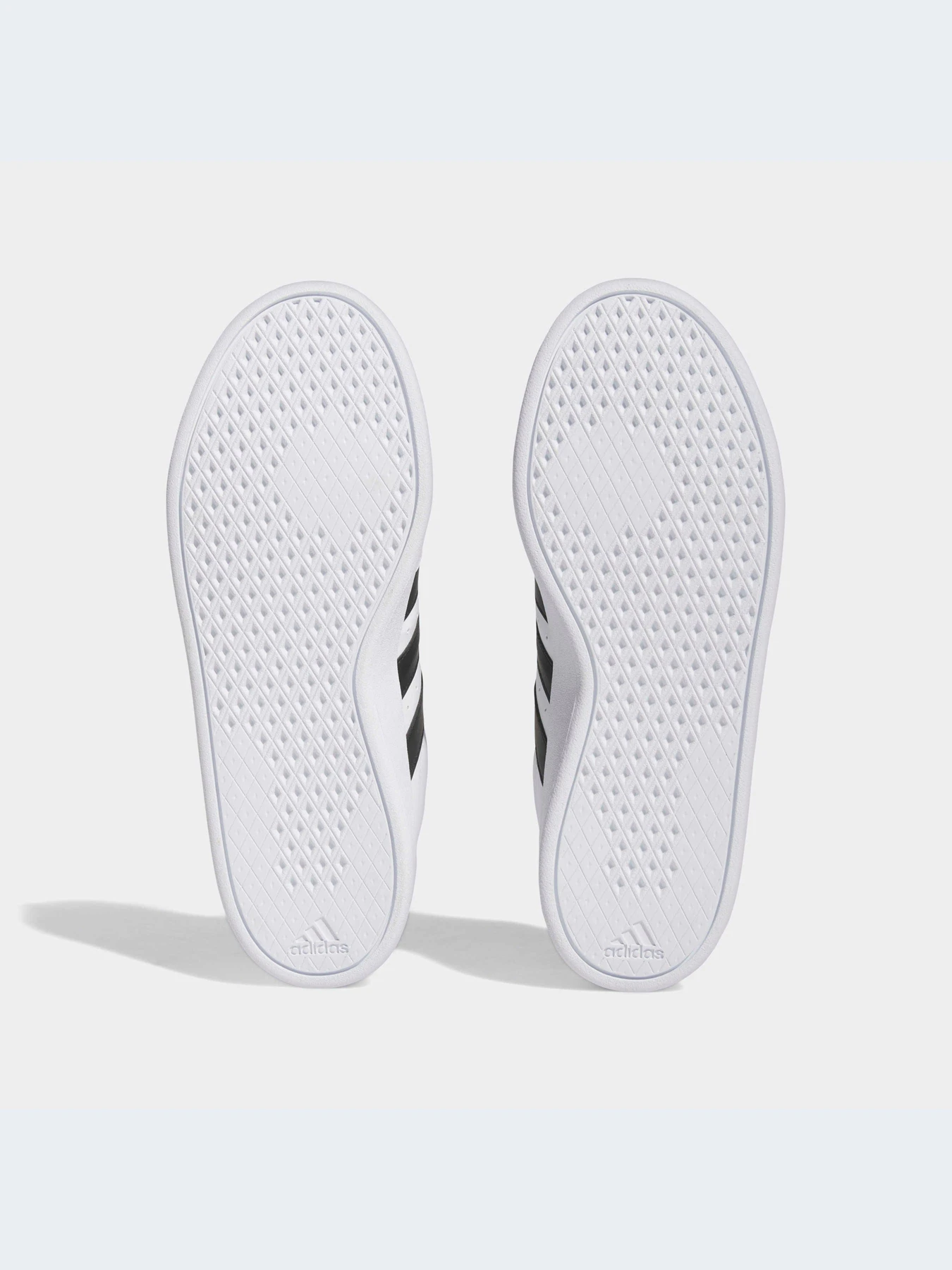 Кроссовки Adidas модель HP9426-KZ Кроссовки Adidas модель HP9426-KZ Фото