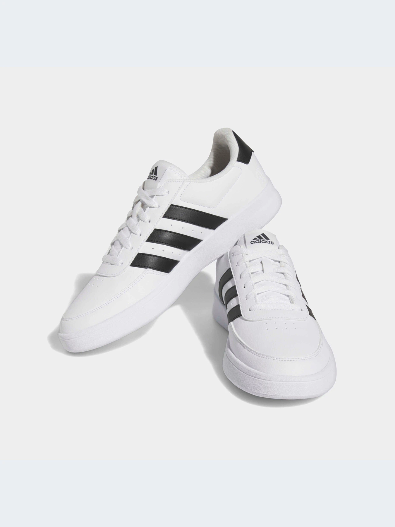 Кроссовки Adidas модель HP9426-KZ Кроссовки Adidas модель HP9426-KZ Фото