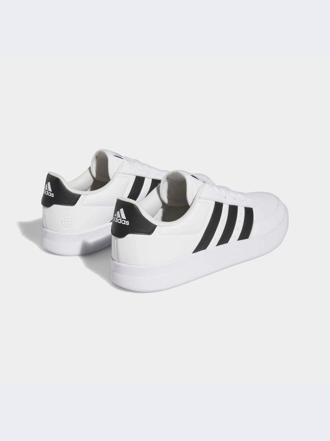 Кроссовки Adidas модель HP9426-KZ Кроссовки Adidas модель HP9426-KZ Фото