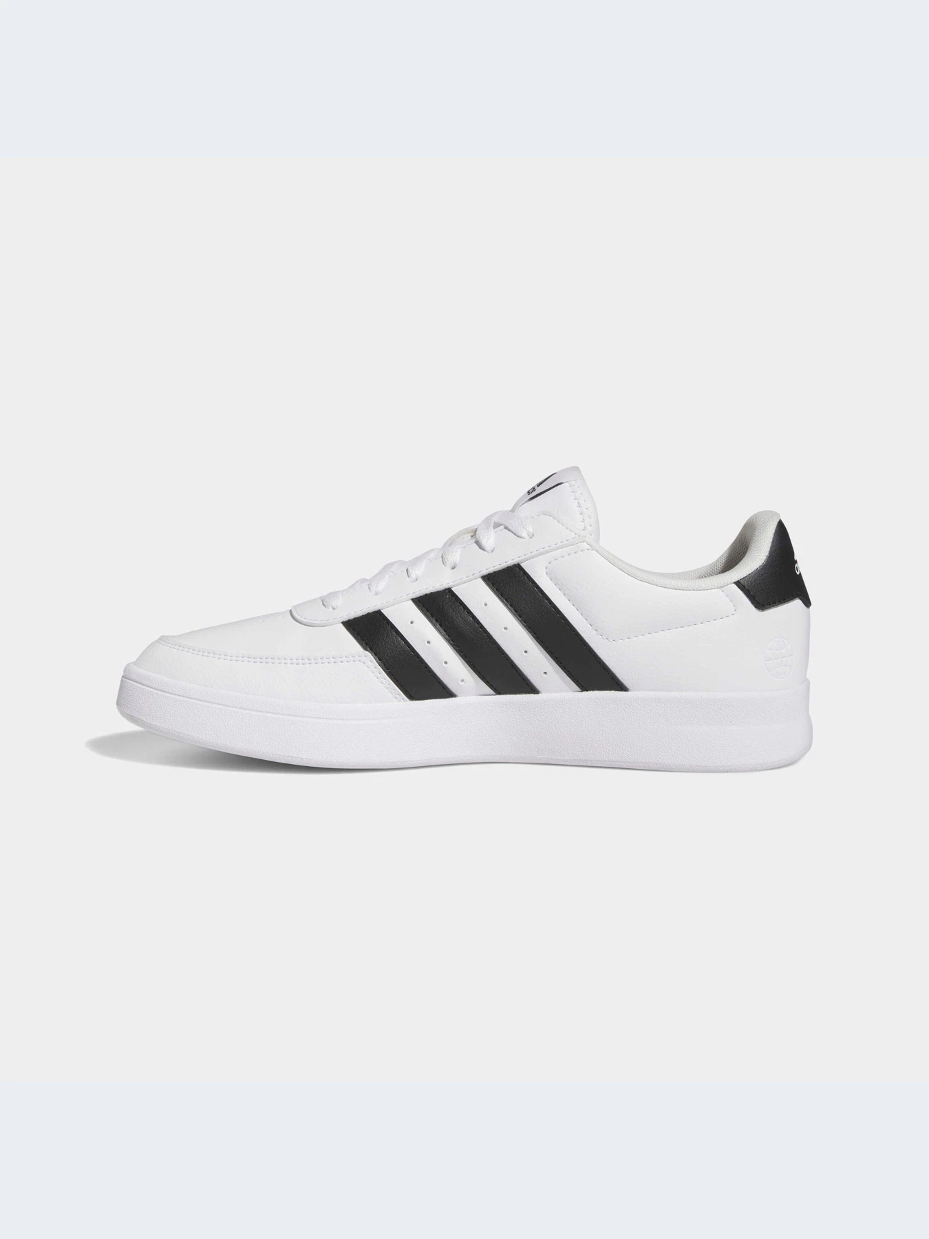 Кроссовки Adidas модель HP9426-KZ Кроссовки Adidas модель HP9426-KZ Фото