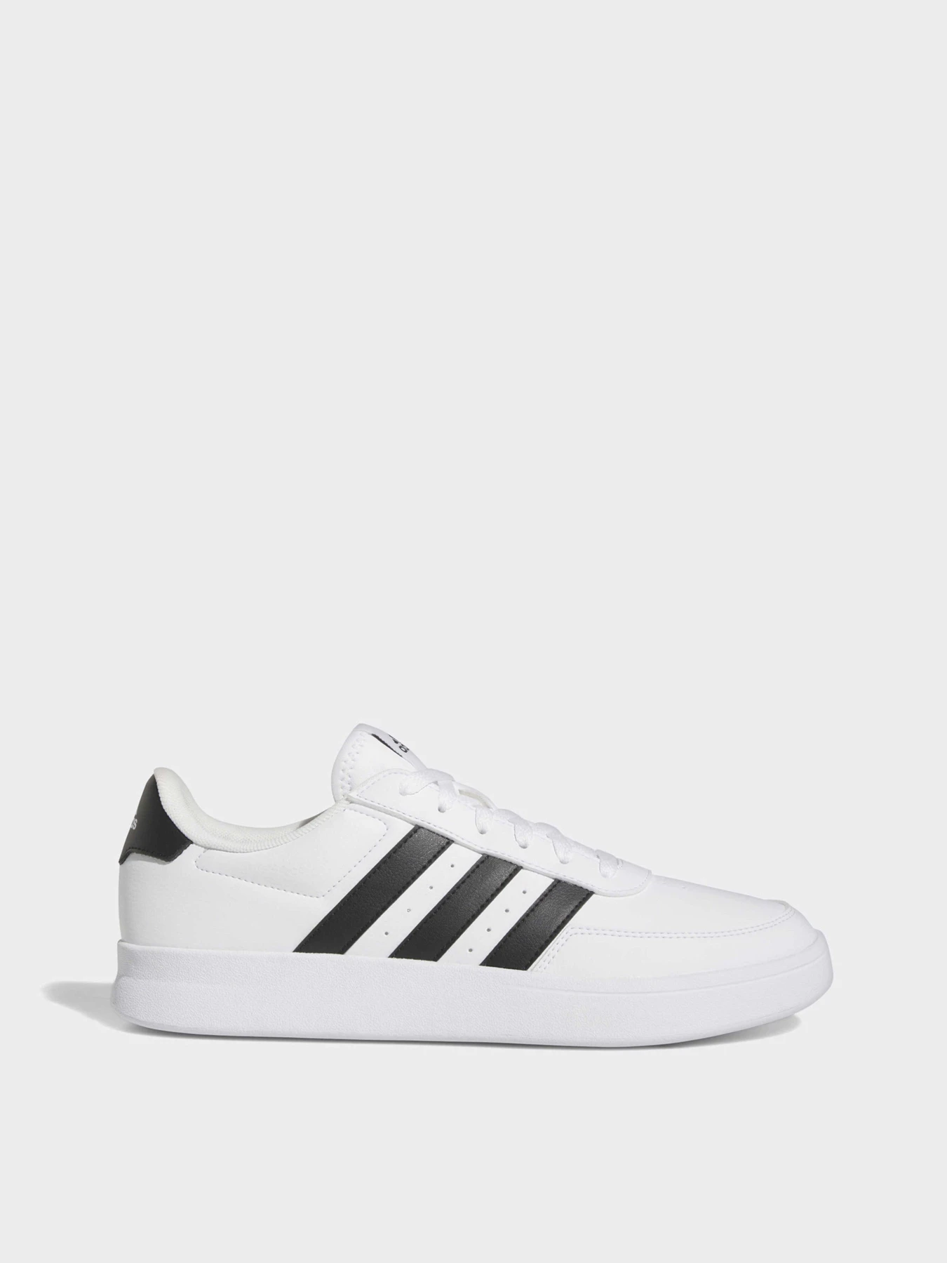 Кроссовки Adidas модель HP9426-KZ Кроссовки Adidas модель HP9426-KZ Фото
