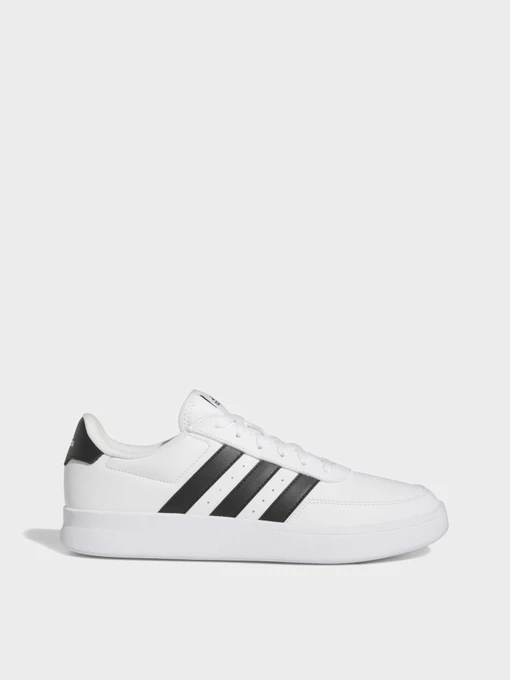 Кроссовки Adidas модель HP9426-KZ Фото