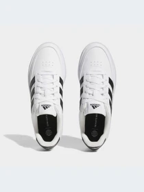 Кроссовки Adidas модель HP9426-KZ Фото