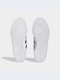 Кроссовки Adidas модель HP9426-KZ Фото
