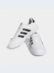 Кроссовки Adidas модель HP9426-KZ Фото