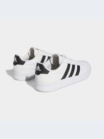 Кроссовки Adidas модель HP9426-KZ Фото
