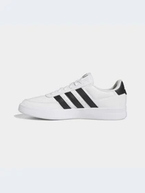 Кроссовки Adidas модель HP9426-KZ Фото