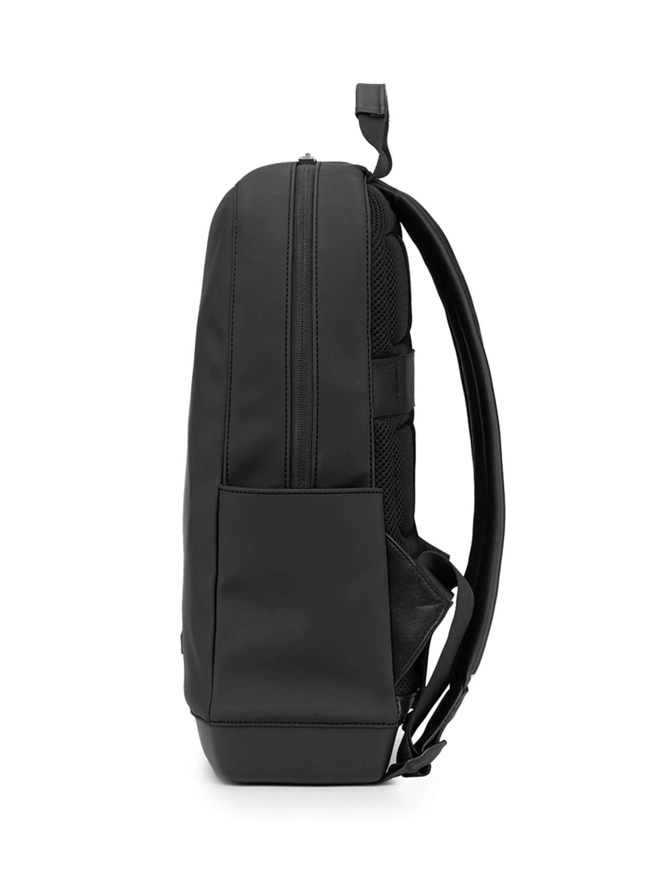 Рюкзаки Moleskine модель ET9CC02BKBK Рюкзаки Moleskine модель ET9CC02BKBK Фото