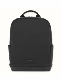 Рюкзаки Moleskine модель ET9CC02BKBK Фото